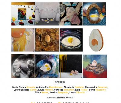 scrambled-eggs-la-simbologia-dell-uovo-nell-arte