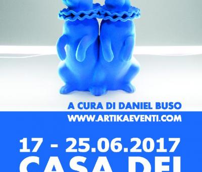 settima-rassegna-di-arte-contemporanea