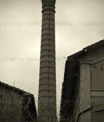 fabrica-fabricae04