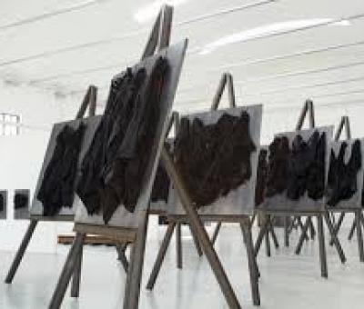 jannis-kounellis