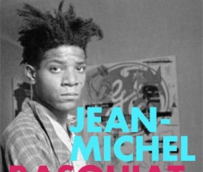 jean-michel-basquiat