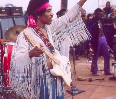 jimi-hendrix