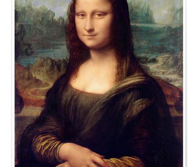 la-gioconda