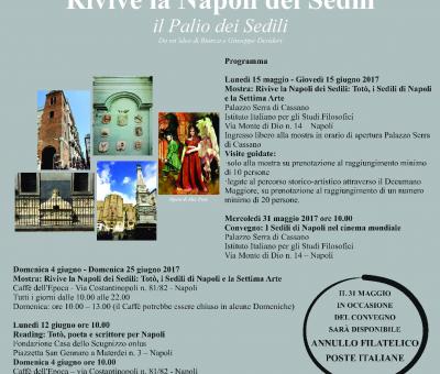 in-mostra-al-palio-dei-sedili-20-anniversario