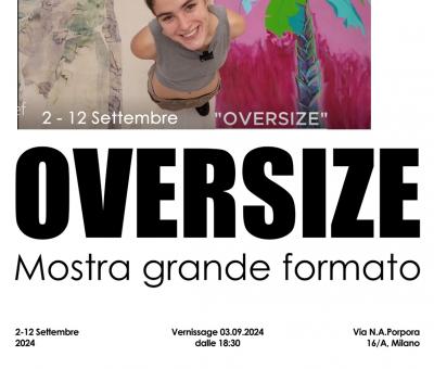 oversize-mostra-grande-formato