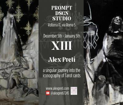 xiii-mostra-personale-alex-preti