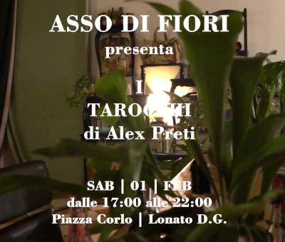 i-tarocchi-di-alex-preti-all-asso-di-fiori