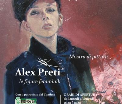 alex-preti-mostra-personale-spazio-bresso-cultura