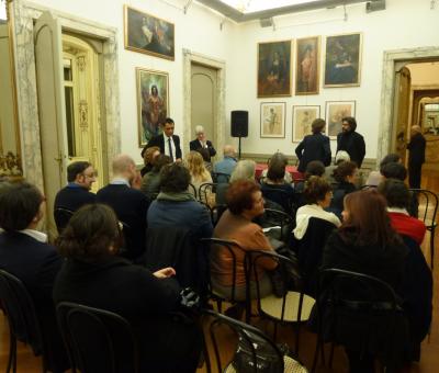 circolo-della-stampa-personale-di-alex-preti-milano