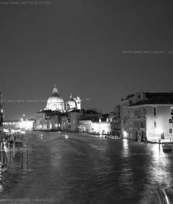 canal-grande