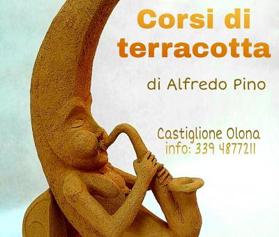 corsi-di-terracotta