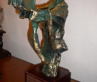 premio-quotguglielmo-iiquot-monreale-pa