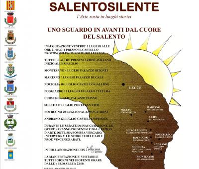 salento-silente