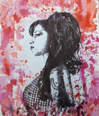 amy-winehouse