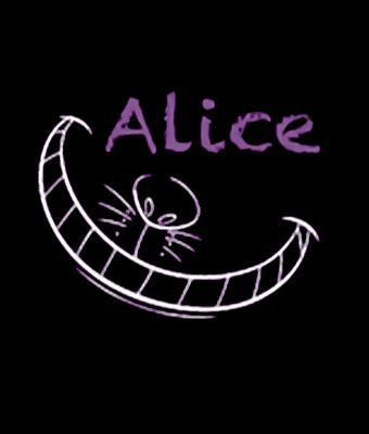 alice-monsiu