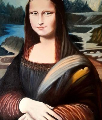 la-gioconda-di-lenardo-da-vinc