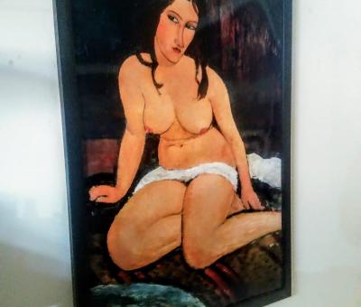 verso-le-celebrazioni-della-morte-di-amedeo-modigliani-19202020