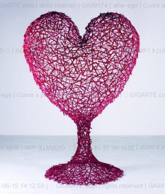 cuore-a-pezzi