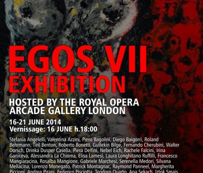 mostra-internazionale-d-arte-contemporanea-expo-egos-vii-royal-opera-arcade-roa-gallery-londra-pall-mall-street-sw1y4uy