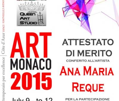 artmonaco-2015