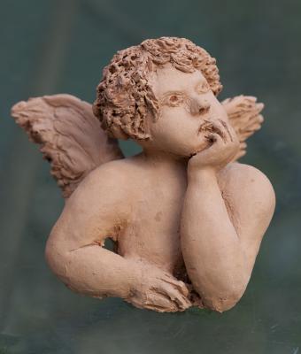 putto