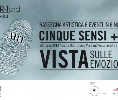 tirartardi-2013-con-arte-in-voce-il-talento-protagonista