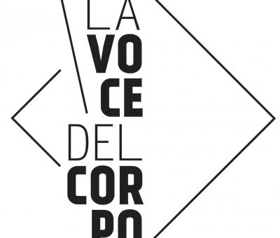 la-voce-del-corpo-2013-invita-gli-artisti-partecipazione-gratuita