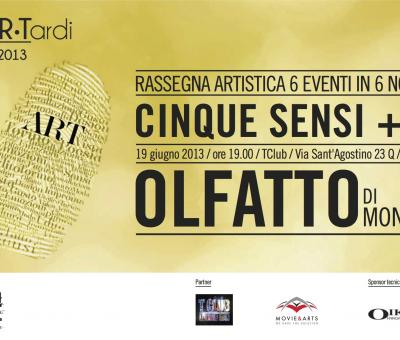 olfatto-di-mondo-inebrier-la-notte-del-tirartardi-2013-a-torino