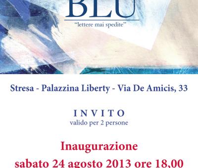 giorgio-melzi-protagonista-di-blu-lettere-mai-spedite-alla-palazzina-liberty-di-stresa