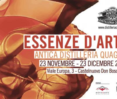 essenze-darte-combina-arte-in-voce-e-lantica-distilleria-quaglia-a-castelnuovo-don-bosco