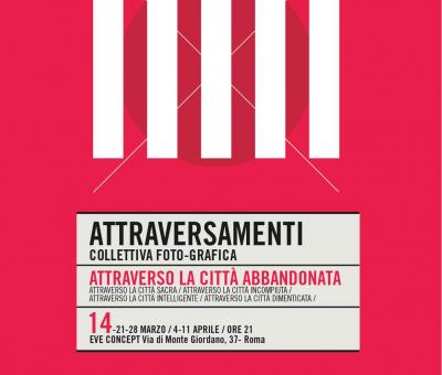 arte-in-voce-apre-il-tirartardi-2014-a-roma-con-attraversamenti-collettiva-fotografica