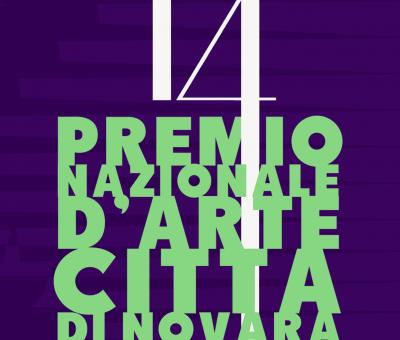 premio-nazionale-darte-citt-di-novara