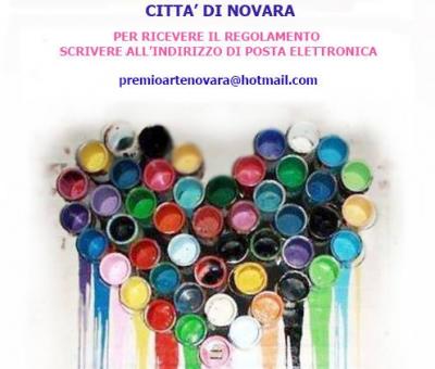 save-the-date-il-29-novembre-2015-scadono-le-iscrizioni-del-15-premio-nazionale-darte-citta-di-novara