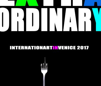 internationart-in-venice-2017