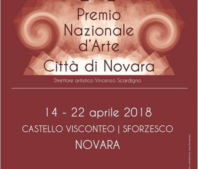 premio-nazionale-darte-citta-di-novara