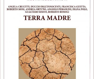 terra-madre