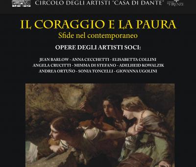 il-coraggio-e-la-paura