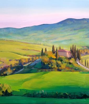 val-d-orcia-iii