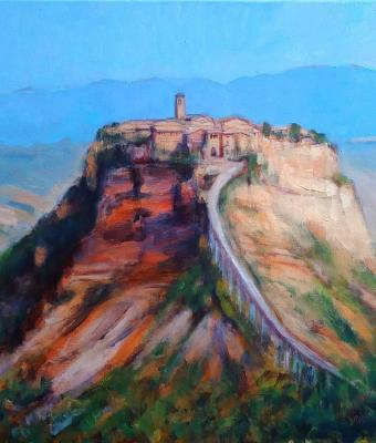 civita-di-bagnoregio-iii