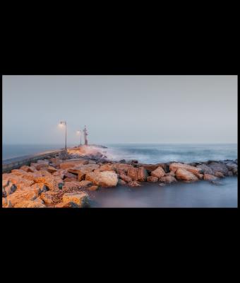 il-mare-in-tempesta