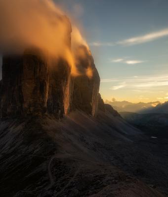 le-montagne-di-fuoco