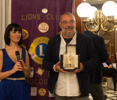 49th-nettuno-d-oro-awarded-to-andrea-benetti