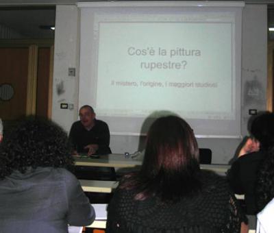 seminario-sull-arte-neorupestre