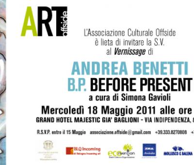 andrea-benetti-in-mostra-al-grand-hotel-majestic-quotgi-baglioniquot