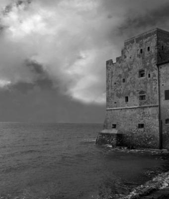 the-fortress-on-the-sea