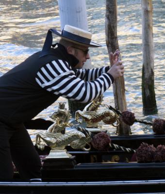 the-photographer-gondolier