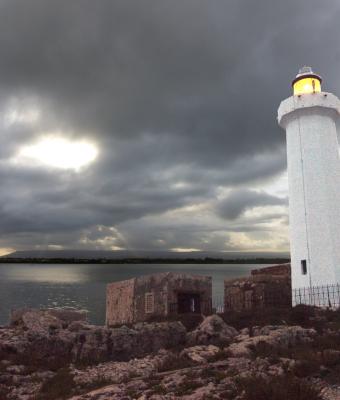 the-ghost-lighthouse