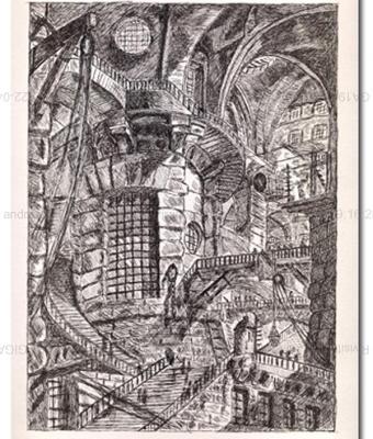 rivisitazione-di-piranesi-ca