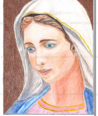 madonna-con-sguardo-particolar