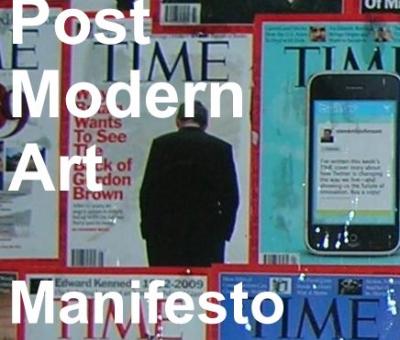 manifesto-postmoderno-wwwpostmodernartmanifestoorg